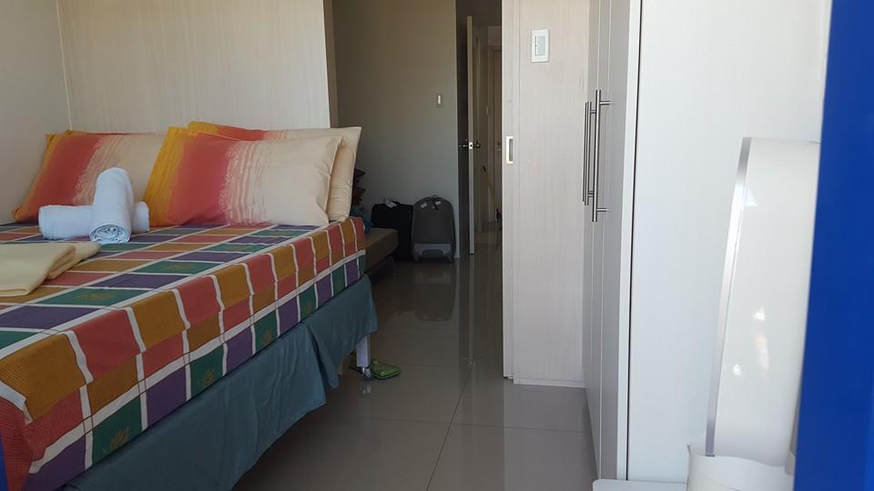 Finksea @ Sea Residences Manila Ngoại thất bức ảnh